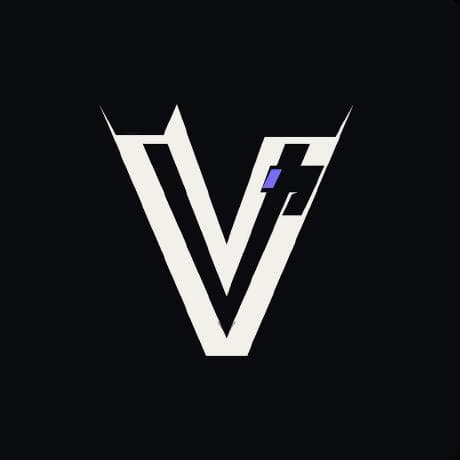 Emblème Voldigoade
