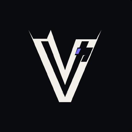 Emblème Voldigoade